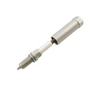 Chiave A Candela Laser 3/8"D 14Mm 4376