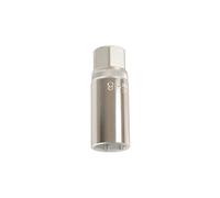 Laser Strumenti Scintilla Presa 1.3cmD 18mm 1583