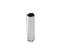 Candela di Accensione Presa 13mm 1cmD 8099 Laser Nuovo
