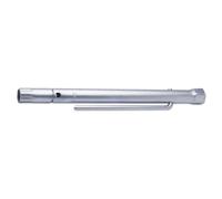 Laser Attrezzi Candela di Accensione Chiave 16, 21mm 1746