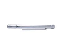 Laser Attrezzi Candela di Accensione Chiave 16, 21mm 1746