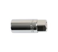 Chiave A Candela Laser Tools 19Mm 6825
