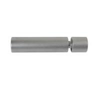 Laser Strumenti Presa Candela Accensione 1cmD 14mm 6371