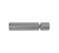 Laser Strumenti Presa Candela Accensione 1cmD 14mm 6371