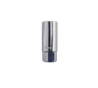 Candela di Accensione Presa 1cmD 16mm 0059 Laser Nuovo