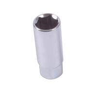 Candela di Accensione Presa 1cmD 16mm 1650 Laser Nuovo