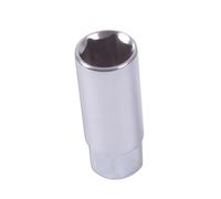 Candela di Accensione Presa 1cmD 16mm 1650 Laser Nuovo