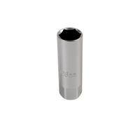 Candela di Accensione Presa 1cmD 16mm 6370 Laser Nuovo