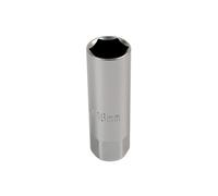 Candela di Accensione Presa 1cmD 16mm 6370 Laser Nuovo