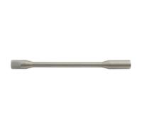 Laser Tools Lungo Scintilla Presa 1cmD 14mm 6070