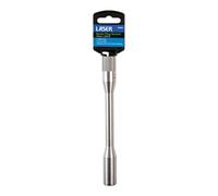 Laser Tools Lungo Scintilla Presa 1cmD 14mm 6659
