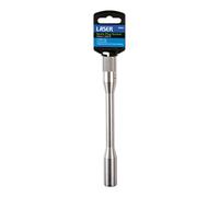 Laser Tools Lungo Scintilla Presa 1cmD 14mm 6659