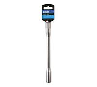 Laser Tools 6698 Accensione Presa 16mm 1cmD X 215mm 12pt per Ford Ecoboost 1.6