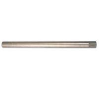 Chiave A Candela Magnetica 3/8"D 14Mm - Laser 3681 Nuovo