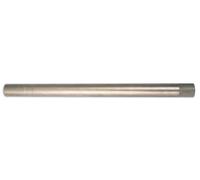 Chiave A Candela Magnetica 3/8"D 14Mm - Laser 3681 Nuovo