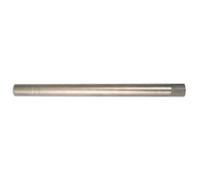 Socket Per Candele A Scintilla Magnetico Laser 3/8"D 14Mm 3681