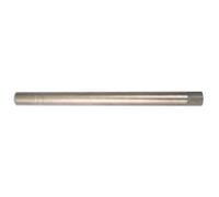Chiave A Candela Magnetica Laser Tools 3/8"D 16mm 3682