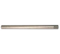 Chiave A Candela Magnetica Laser Tools 3/8"D 21Mm 3683