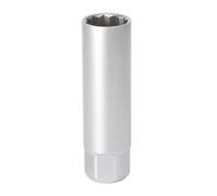 Chiave A Candela Sealey 14Mm 3/8"Sq Drive 12-Punti AK6558