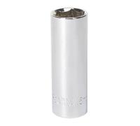 Chiave A Candela Sealey 16Mm 1/2"Sq Drive Magnetica AK6543
