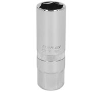 Sealey Scintilla Presa 16mm 1cmSq Drive S38SP10