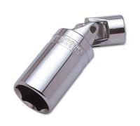 Chiave A Candela Universale Con Giunto Sferico 3/8"D 21Mm | 2658 Laser Nuovo
