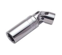 Chiave A Candela Universale Laser Tools 3/8"D 16Mm 2657