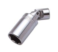 Chiave A Candela Universale Laser Tools 3/8"D 21Mm 2658