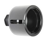Chiave A Cappuccio JMP Per Sachs Gabel Ducati Multistrada 1200 / 1260