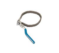 Chiave A Catena Per Filtro Olio Laser - Per HGV 6318