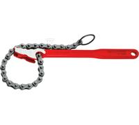 Chiave a catena PR/LE 4" 70235