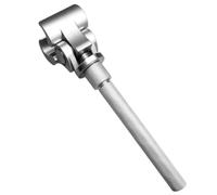 Chiave a cerniera regolabile a 90 gradi, strumento hardware per | Regolatore di precisione per riparazioni domestiche, camper, luoghi di lavoro, appartamenti, armadi, armadi e mobili per la