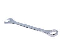 Chiave a chiave combinata metrica ad anello extra lunga biesagonale 33 mm -...