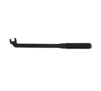 Chiave A Cinghia Ausiliaria VAG 16Mm OEM T10447 In Acciaio