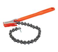 Chiave A Cinghia Bahco 370-4 300Mm (12In)