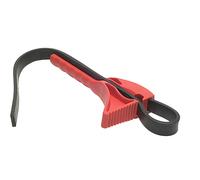 Chiave A Cinghia Boa Constrictor 10-160Mm BOASTD