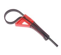 BOA - 12002 - Cinghia A Grip Morbido