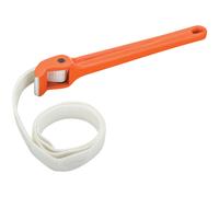 Chiave A Cinghia In Plastica Bahco 375-8 300Mm (12In)