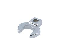 Chiave A Coda Di Rame Laser Tools - 3/8"D 24mm 8502