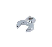 Chiave A Coda Di Rame Laser Tools - 3/8"D 24mm 8502