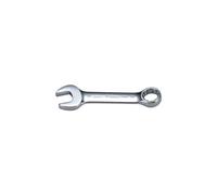 Chiave a combinazione HANS 1164S13