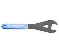 Chiave a cono da 24 mm park tool
