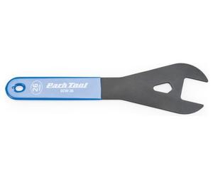 Chiave a cono da 26 mm park tool