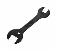 Chiave a cono di ritrazione Shimano TL-HS23 Nero