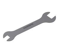 Chiave a cono Shimano TL-HS21 Noir TU