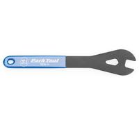 Chiave a cono park tool 14 mm