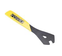 Chiave a cono Pedros Cone Wrench Giallo
