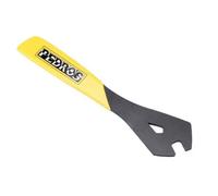 Chiave a cono Pedros Cone Wrench Jaune