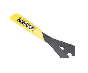 Chiave a cono Pedros Cone Wrench Jaune