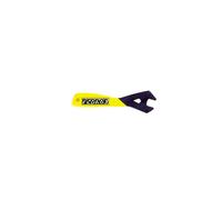 Chiave a cono Pedro's Wrench Jaune